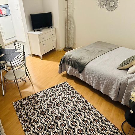 Casa Moreira Lucerne Екстер'єр фото